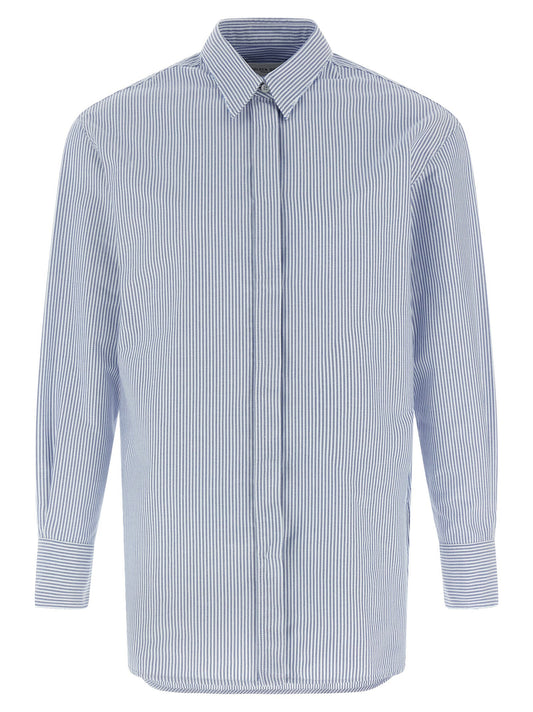 'Batilda' shirt