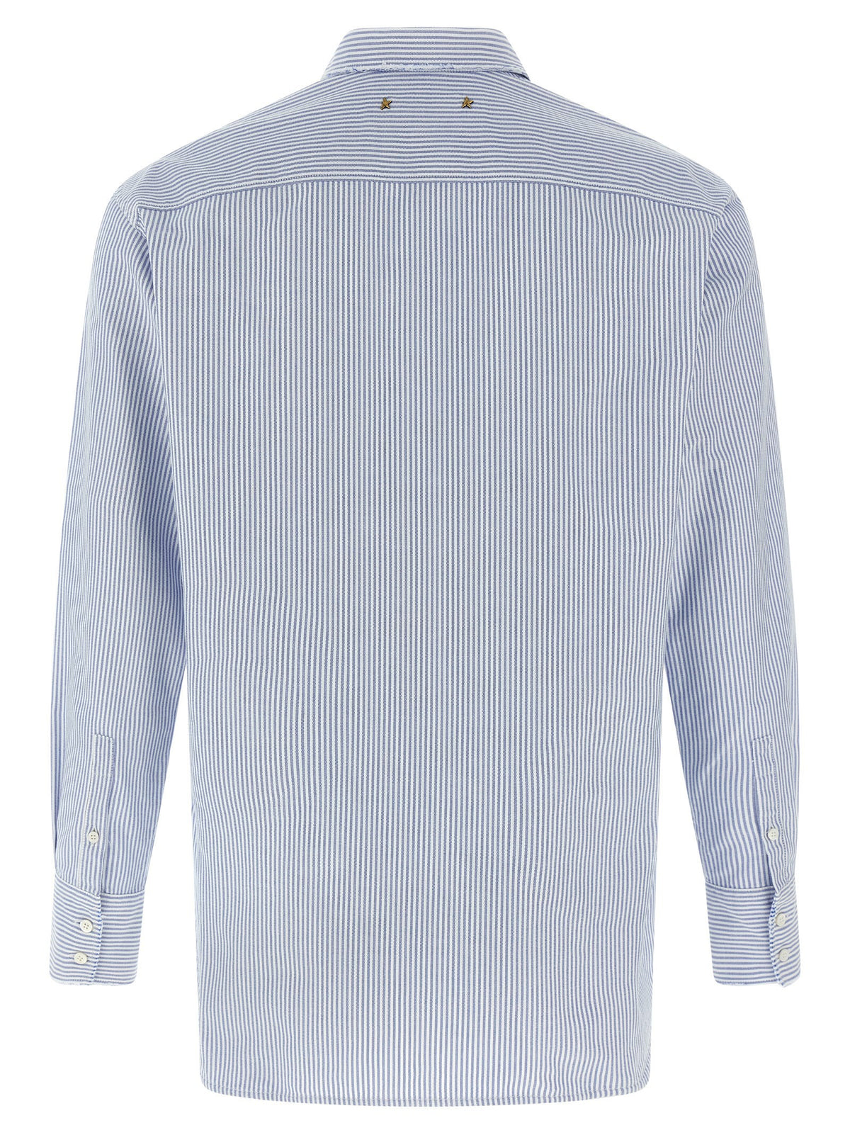'Batilda' shirt