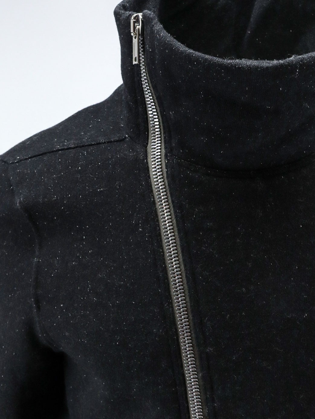 Bauhaus Jogger cotton sweatshirt