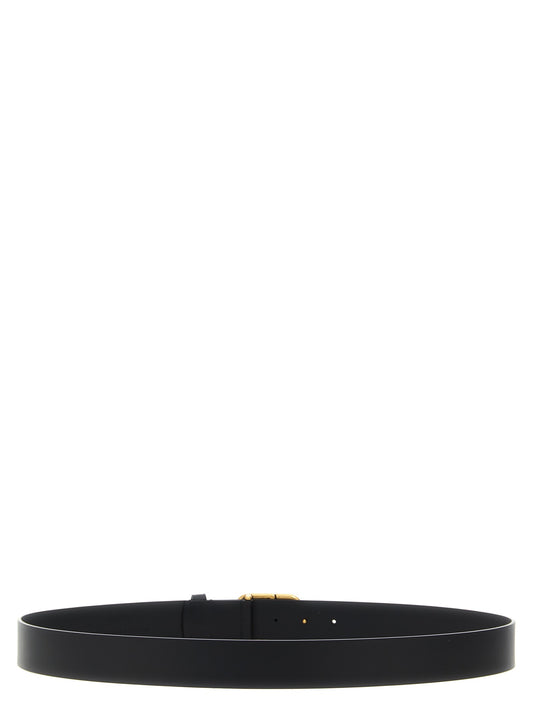 'BB' belt