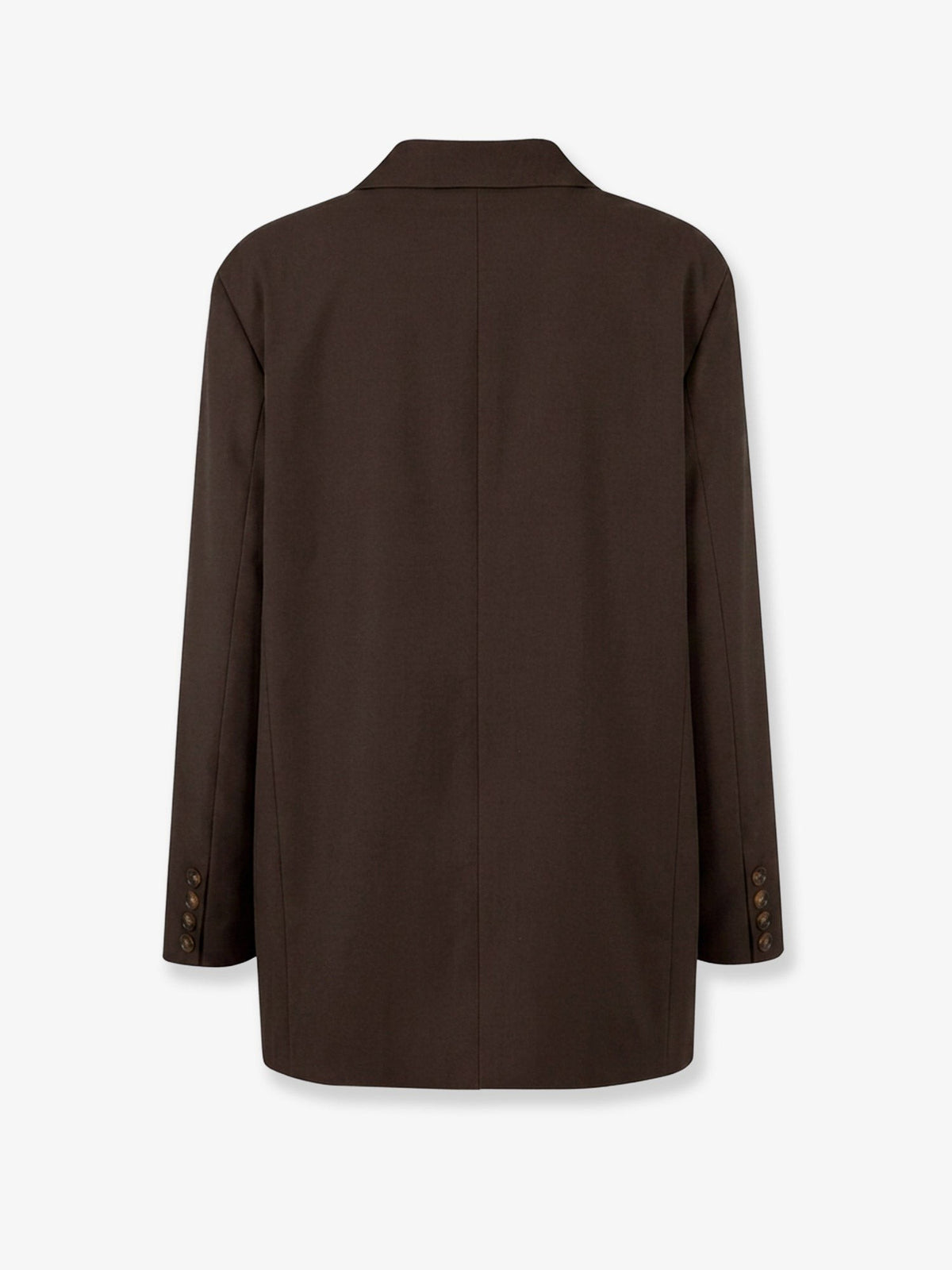 Bea oversized blazer