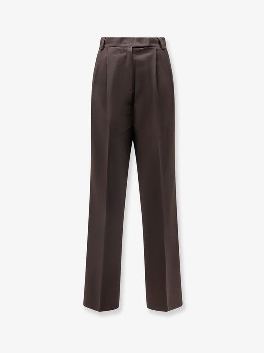 Bea Suit Tailored Pants