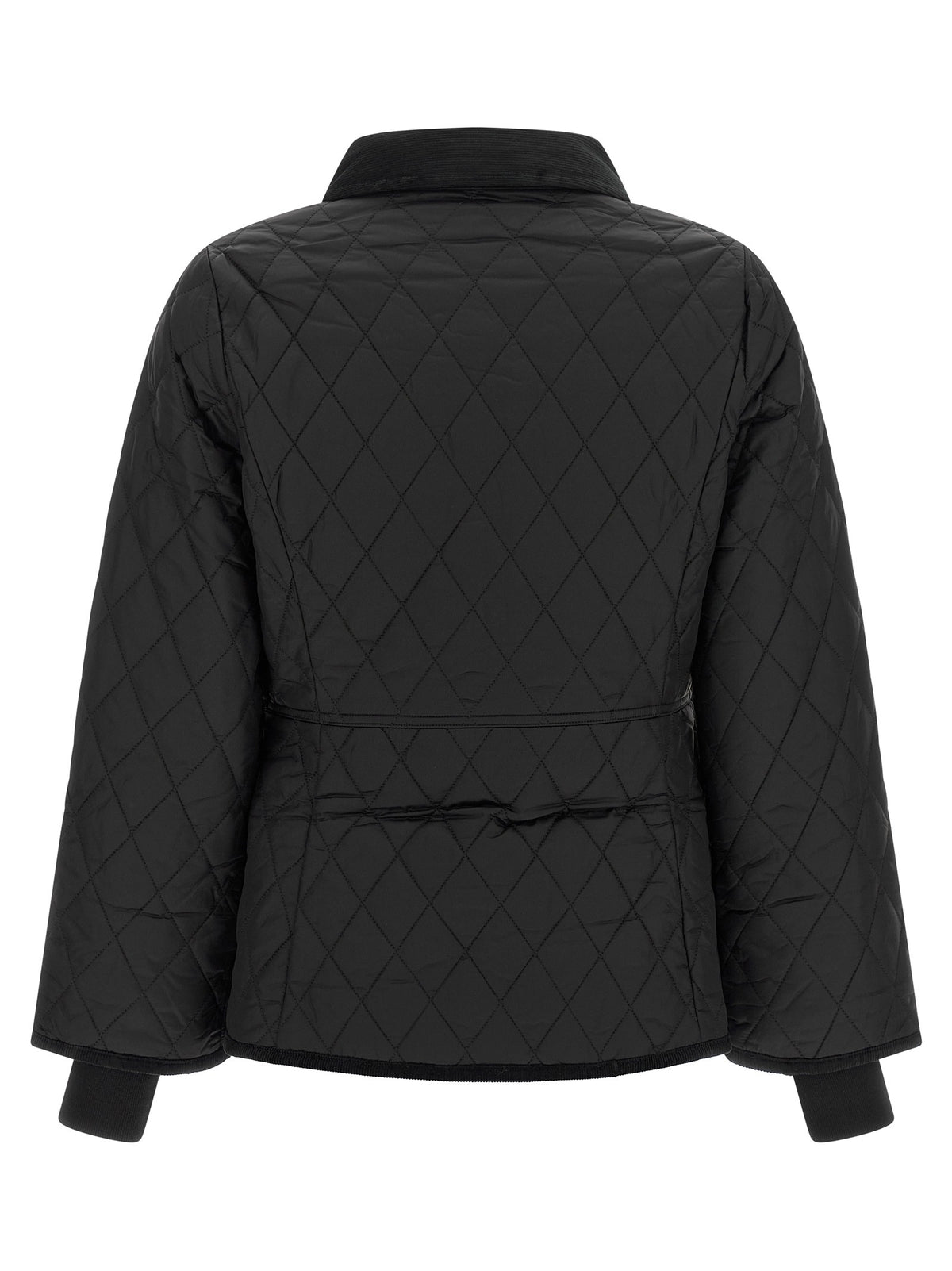 'Beadnell' jacket