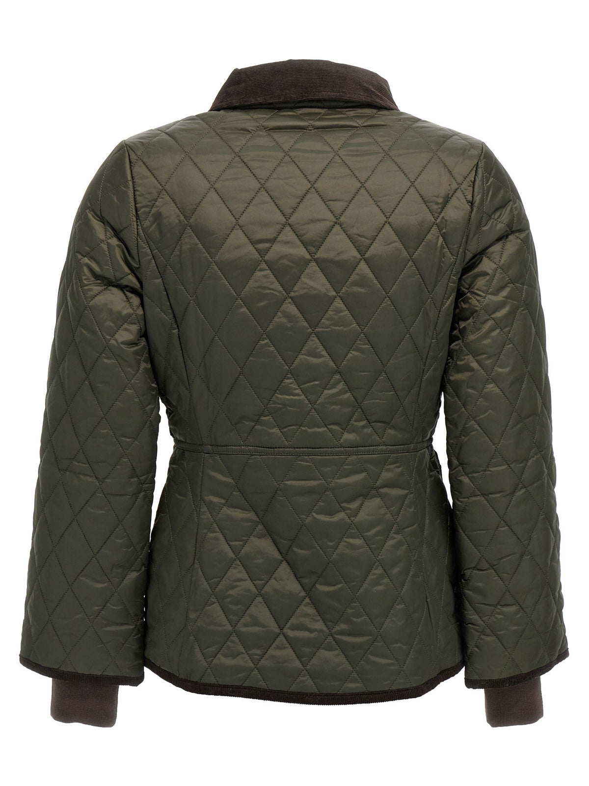 'Beadnell' jacket