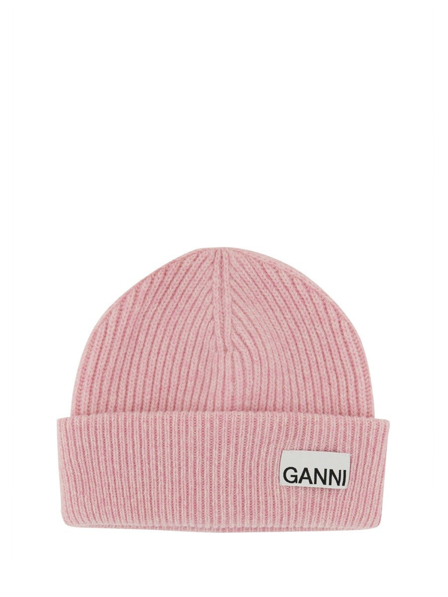 BEANIE HAT