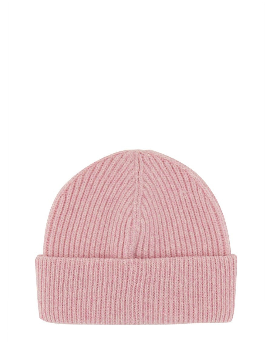 BEANIE HAT