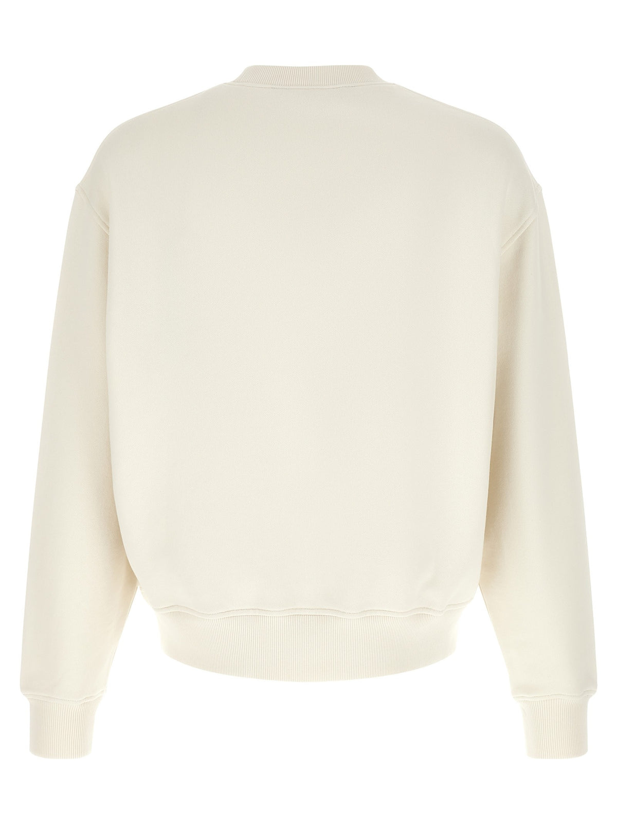 'Bear' sweatshirt