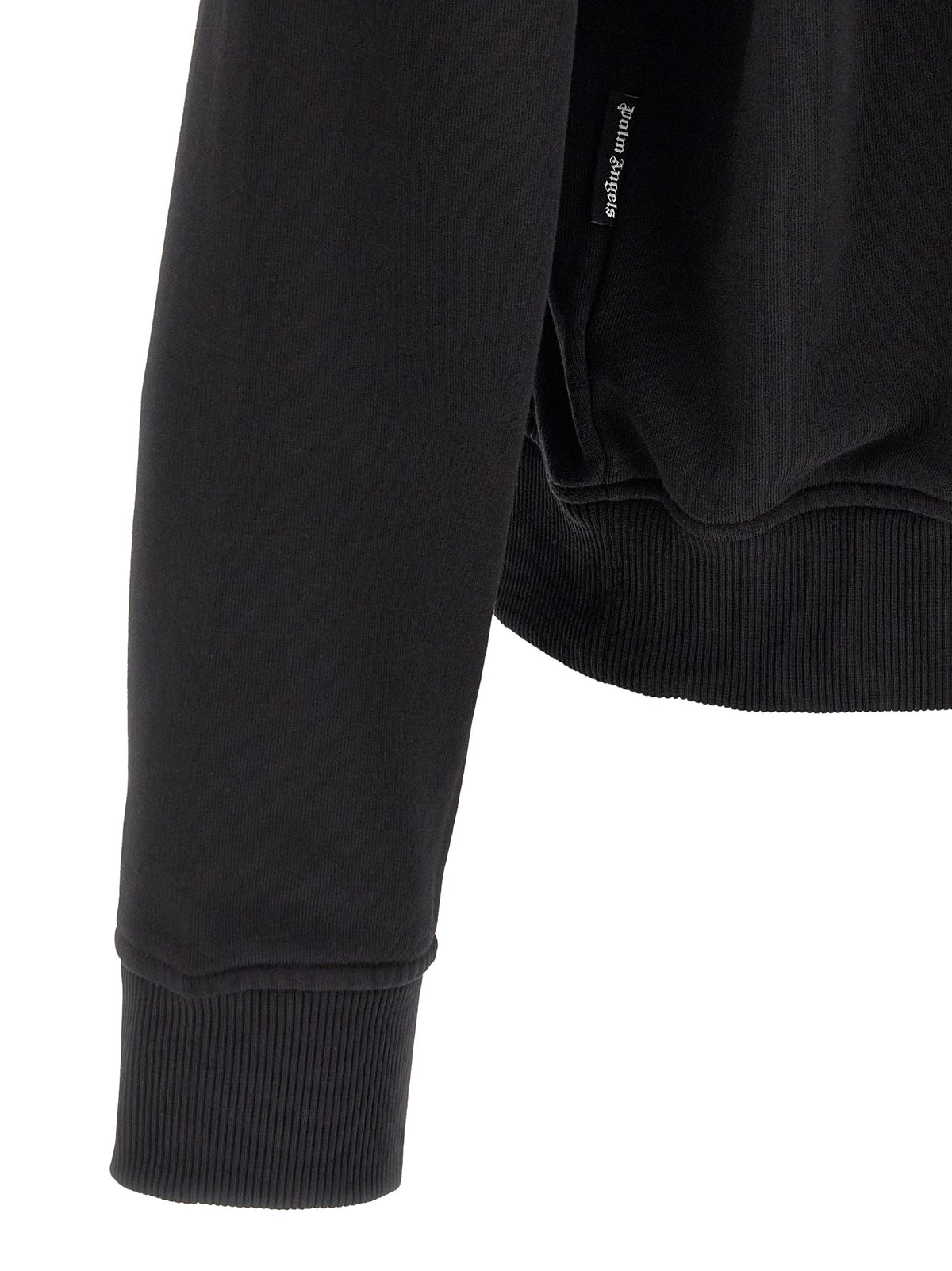 'Bear' sweatshirt