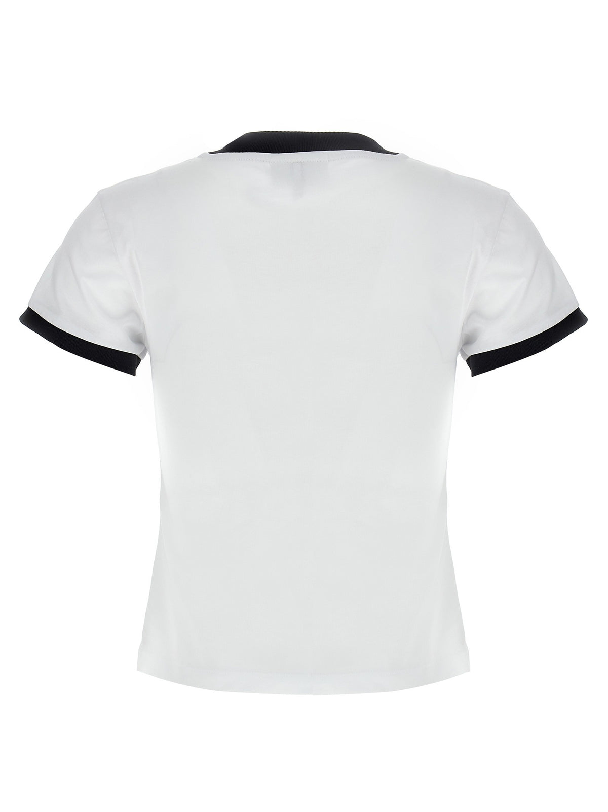 'Bear' T-shirt