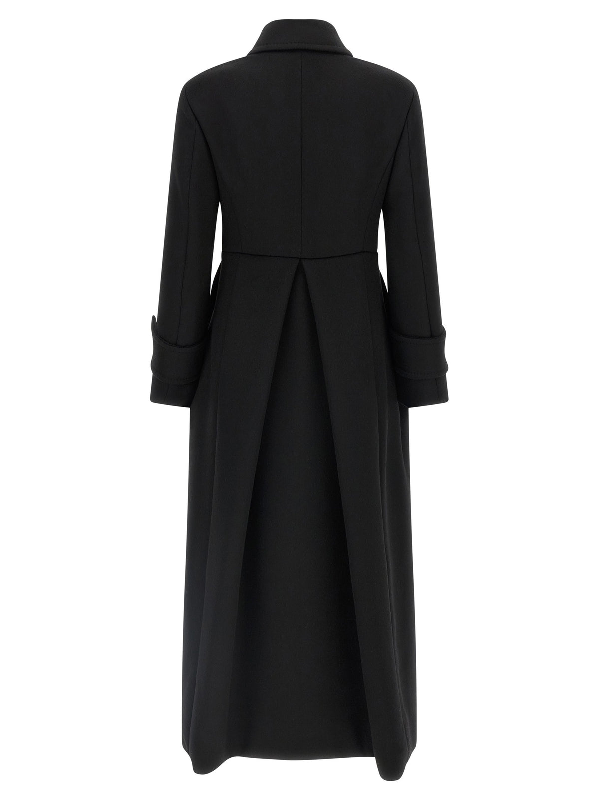 'Beati1234' coat
