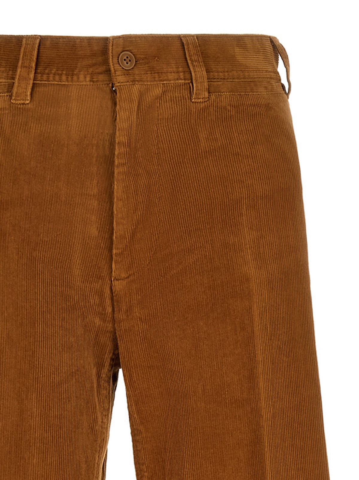'Beaton' pants