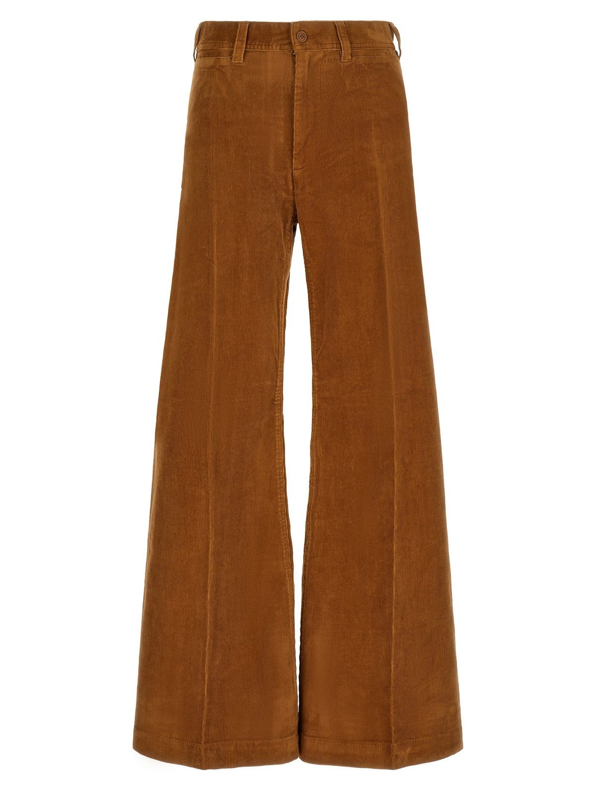 'Beaton' pants