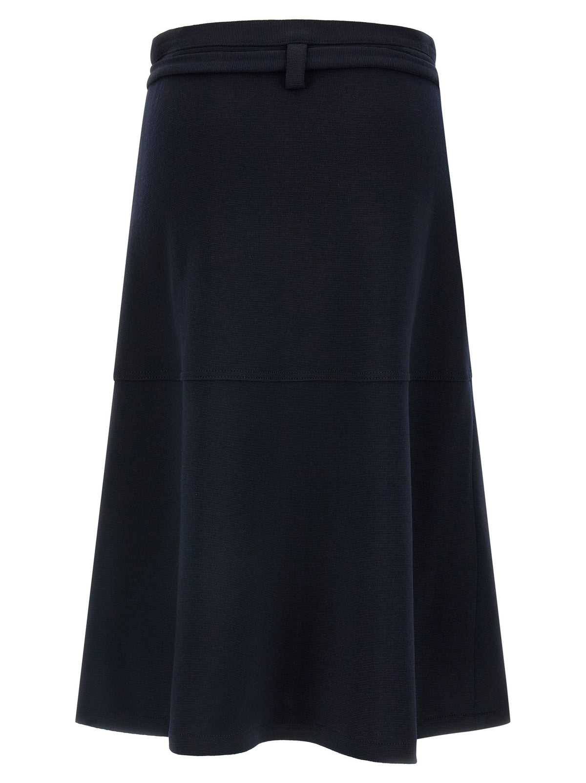 'Beatrix' skirt