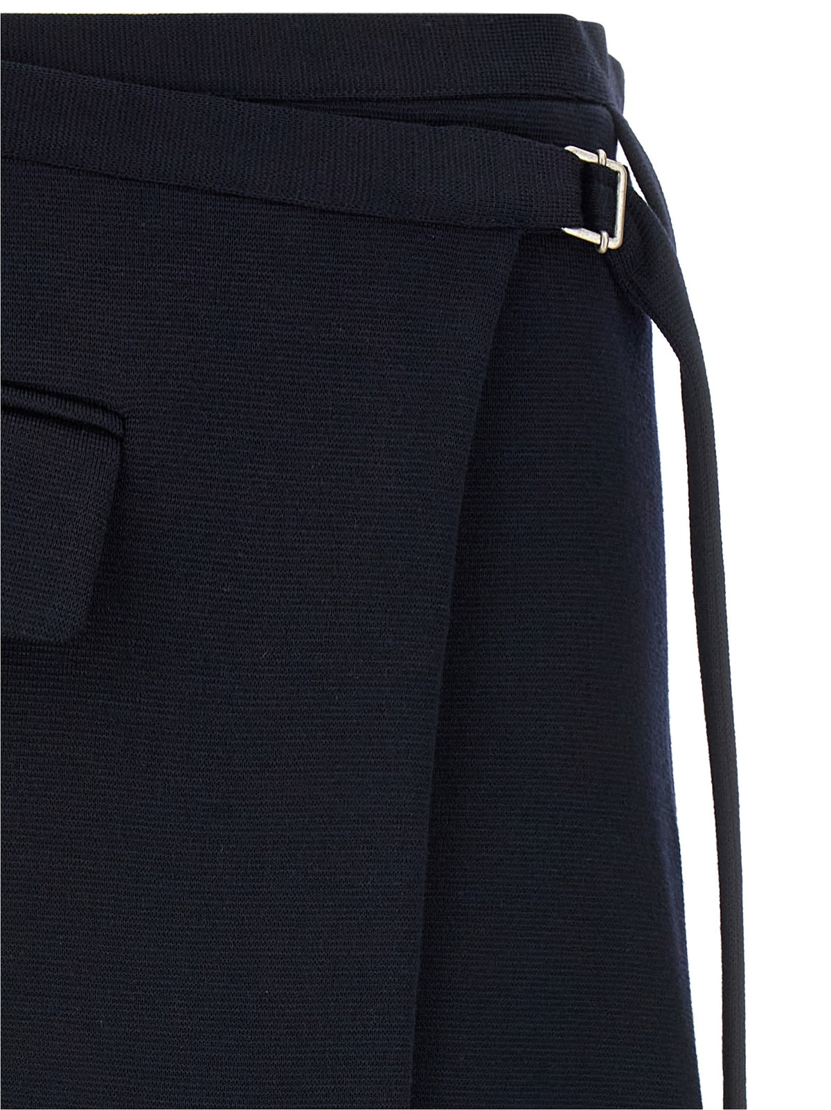 'Beatrix' skirt