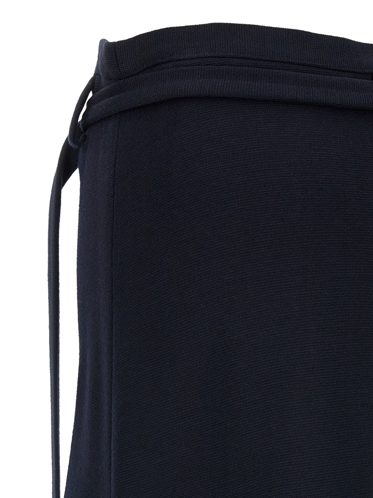 'Beatrix' skirt