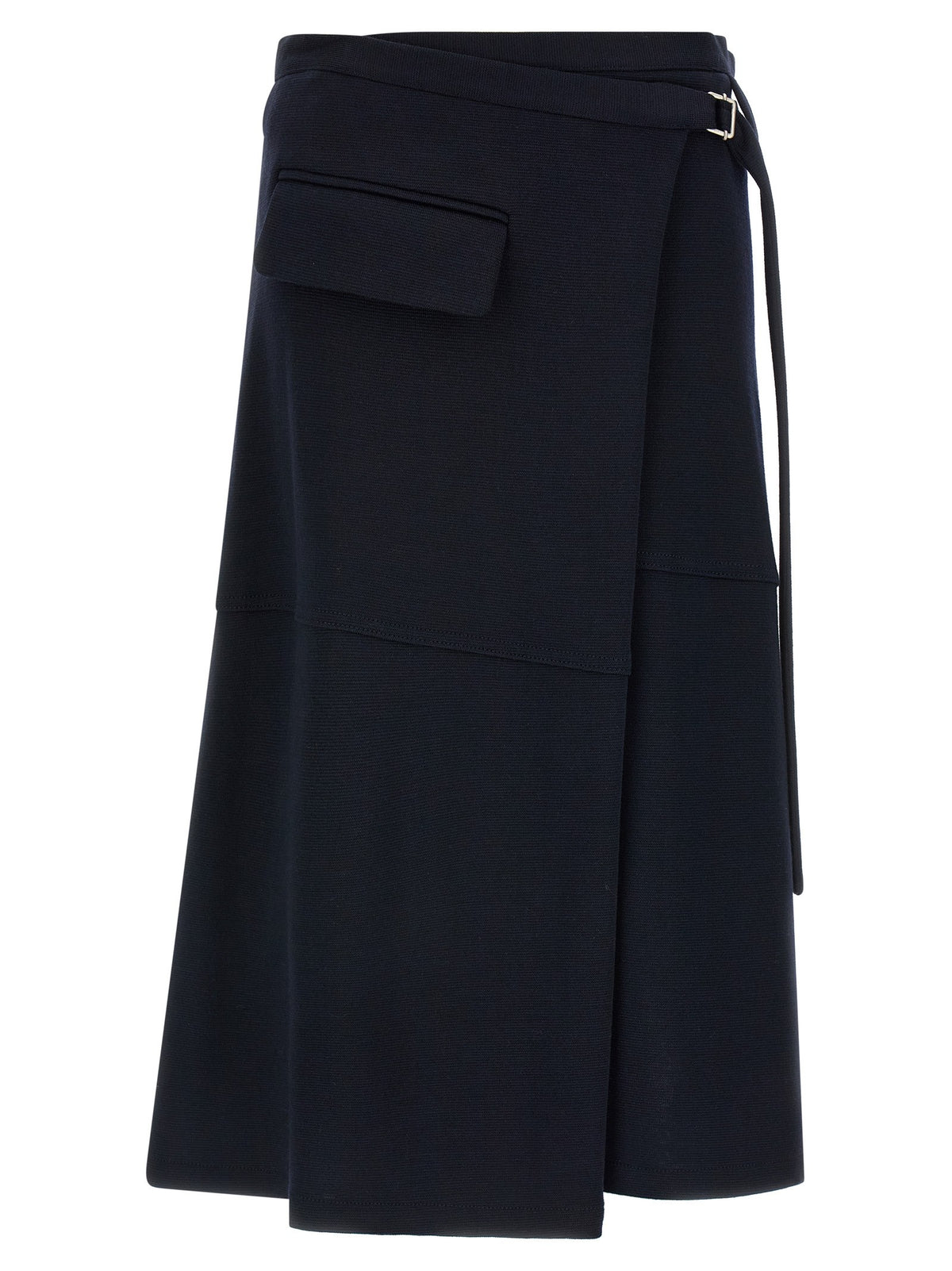 'Beatrix' skirt