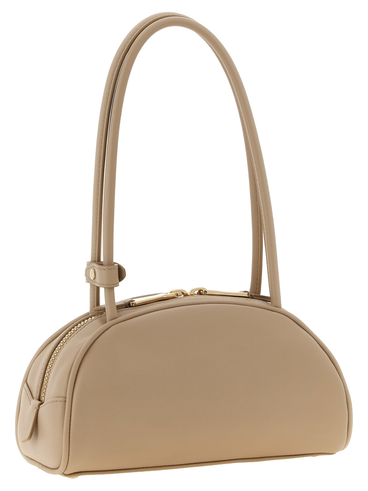 'Beau' small shoulder bag