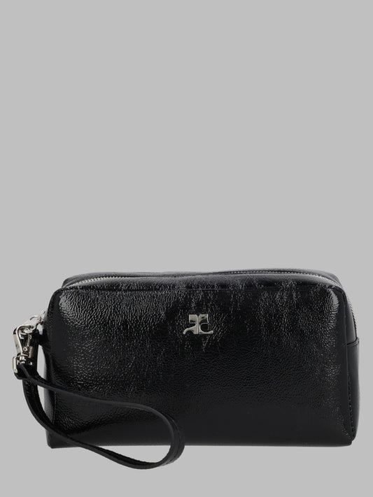 BEAUTY CASE "AC NAPLACK"