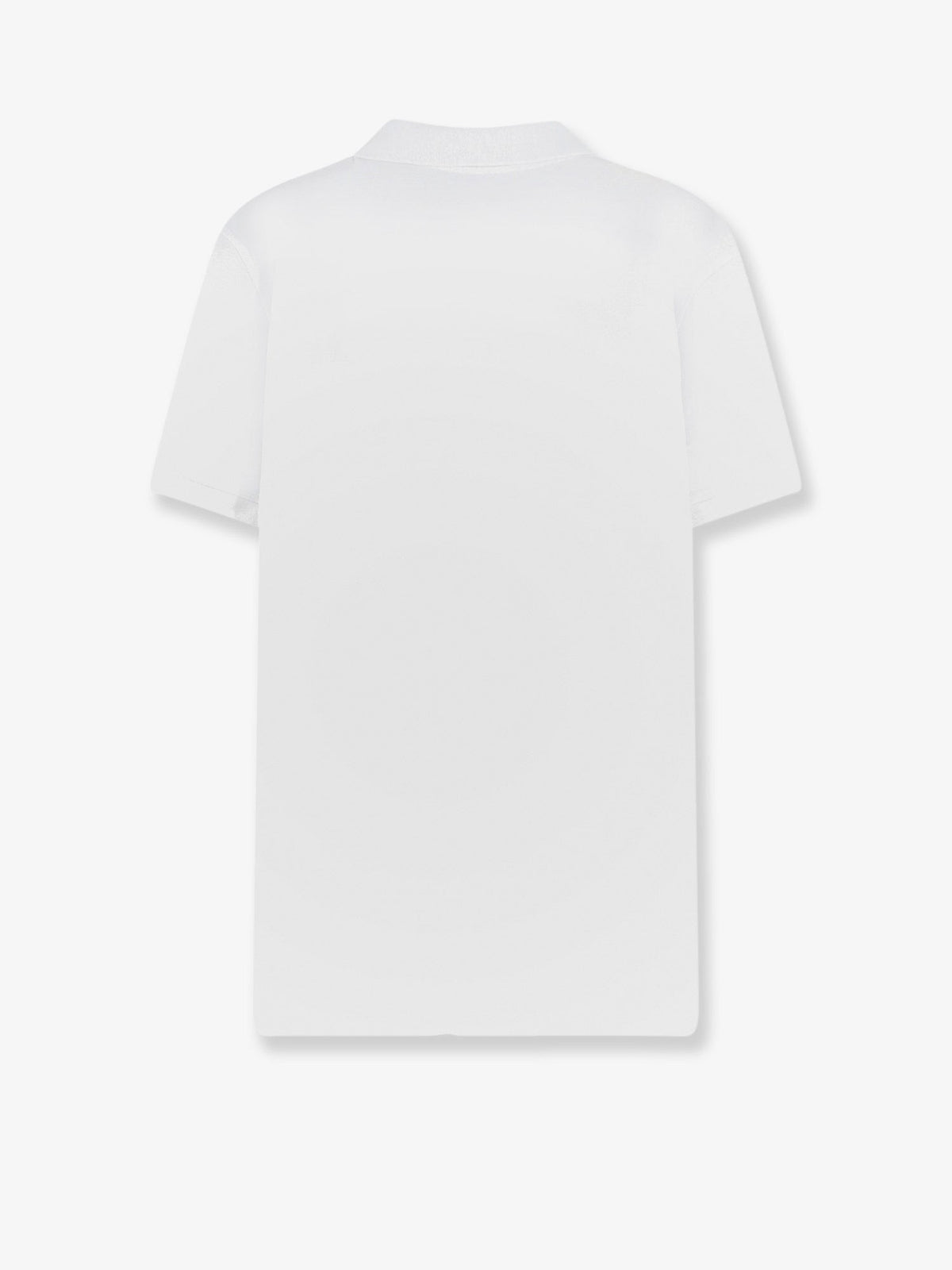 Beckley Cotton T-Shirt