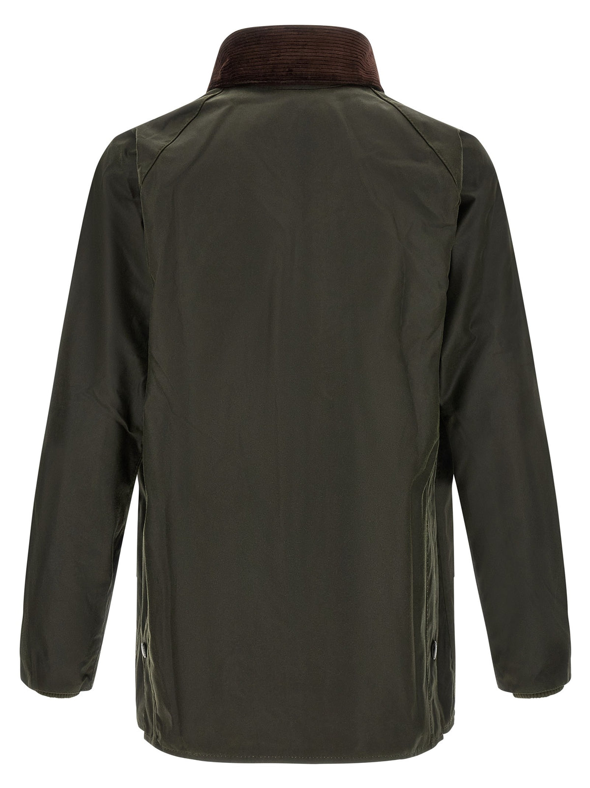 'Bedale®' jacket