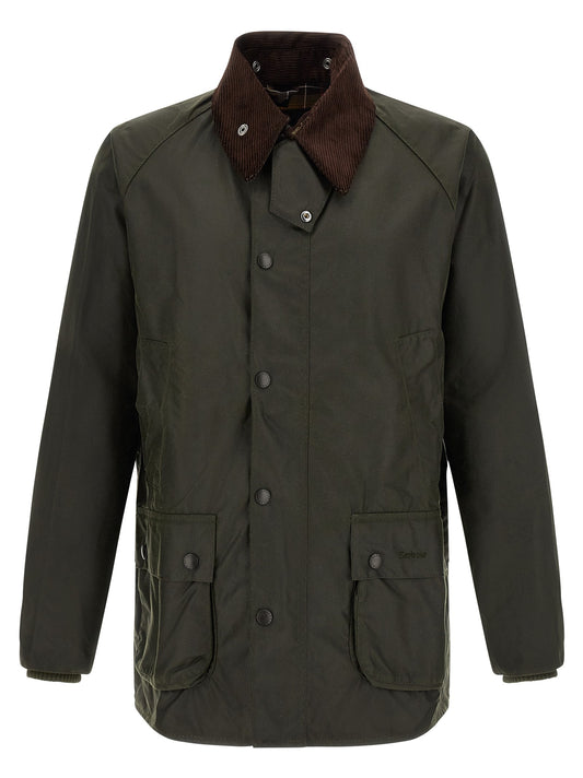 'Bedale®' jacket