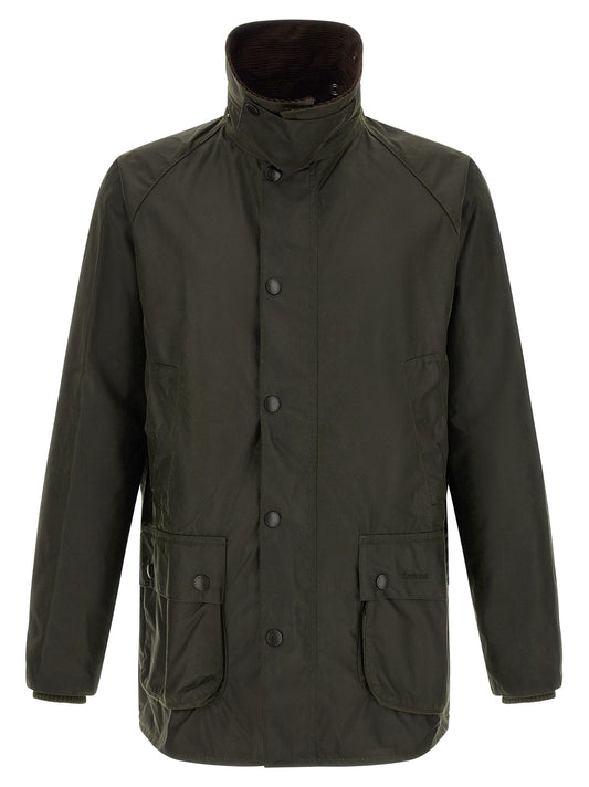 'Bedale®' jacket