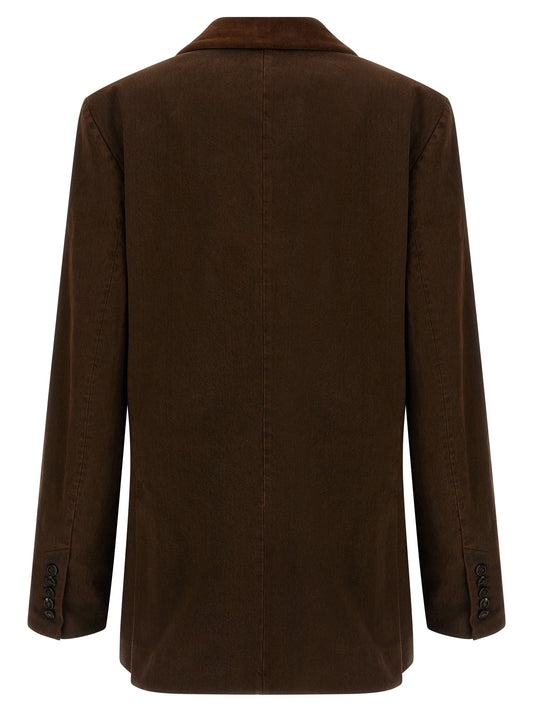 'Befya' blazer
