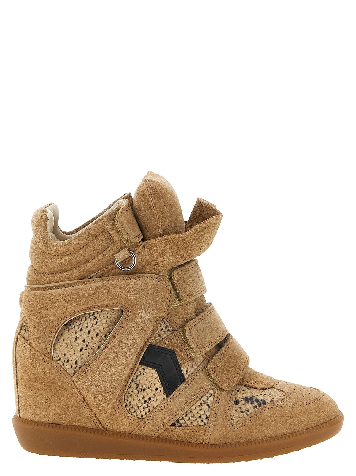 'Bekett Ring' sneakers