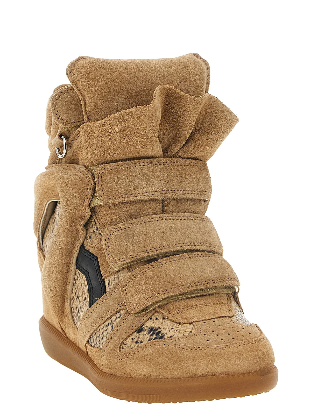 'Bekett Ring' sneakers