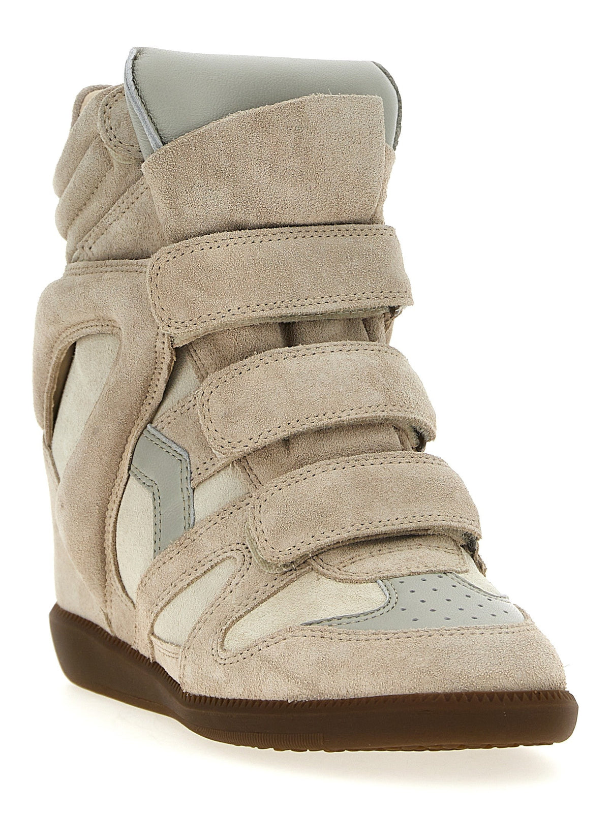 'Bekett' sneakers