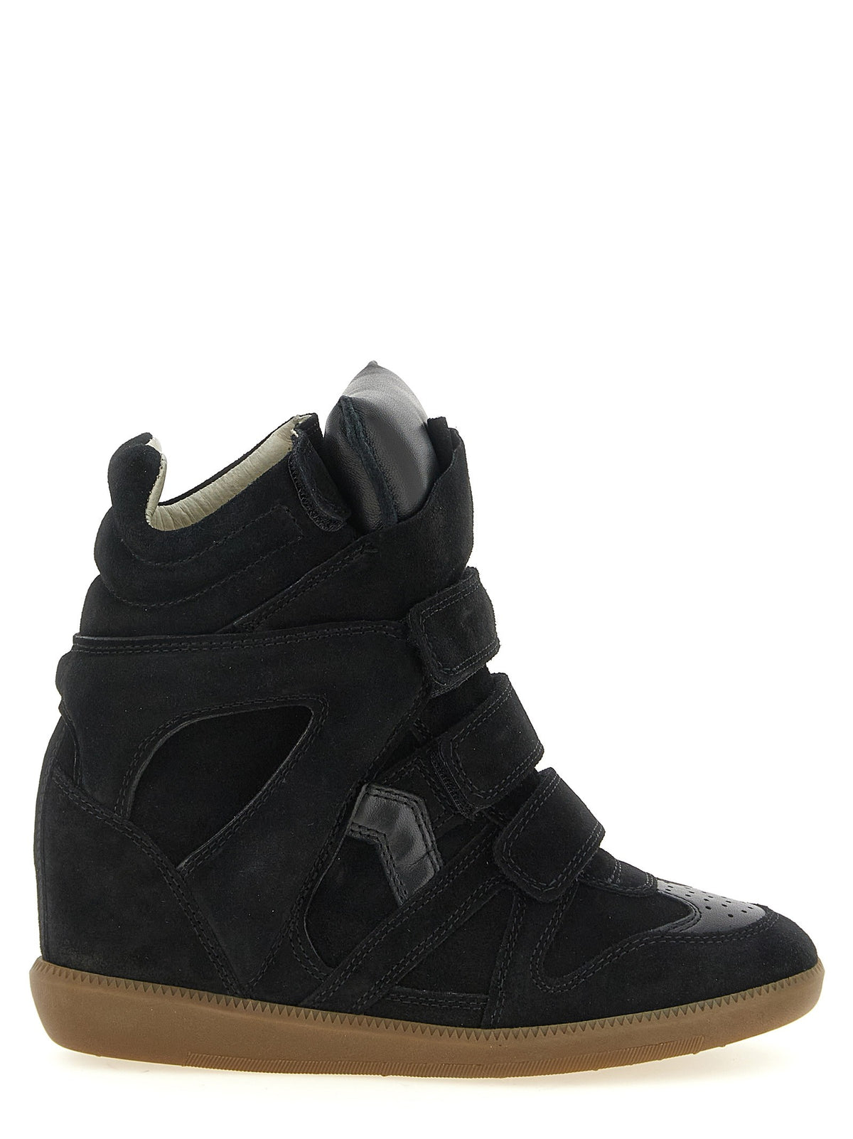 'Bekett' sneakers