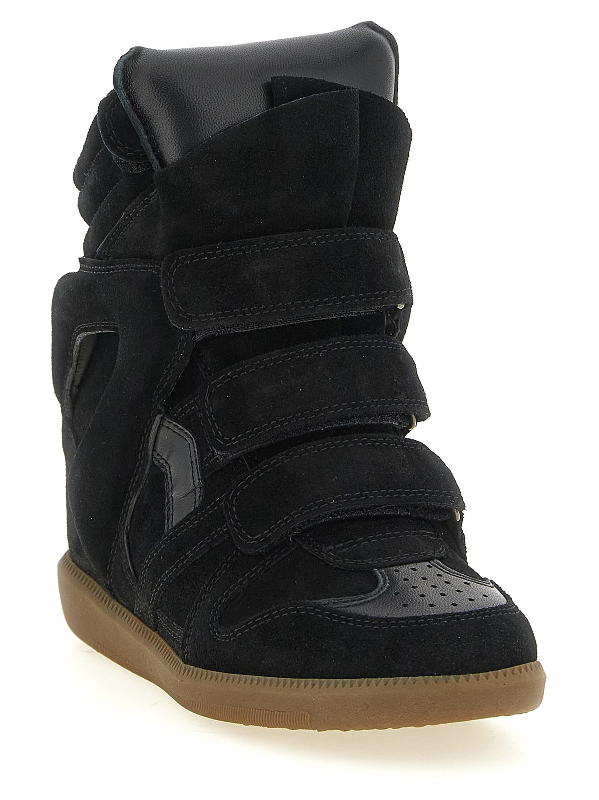 'Bekett' sneakers