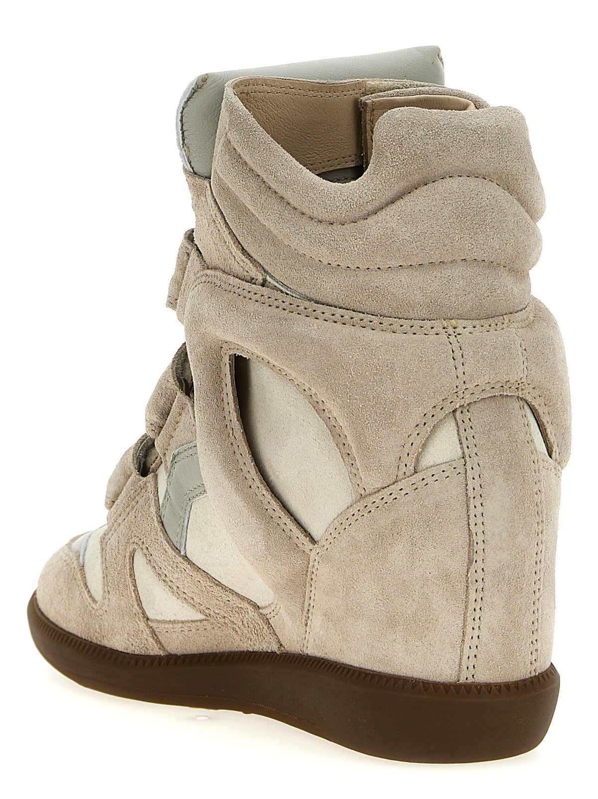 'Bekett' sneakers