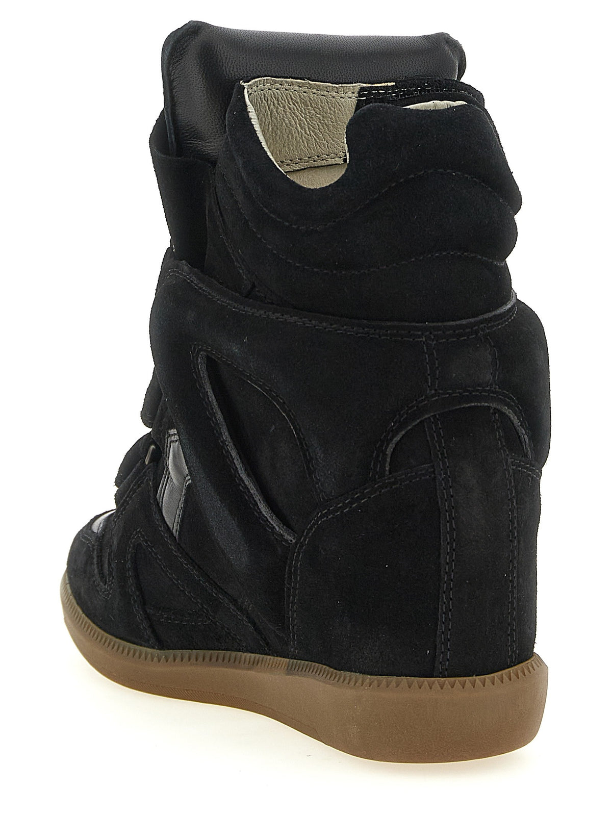 'Bekett' sneakers