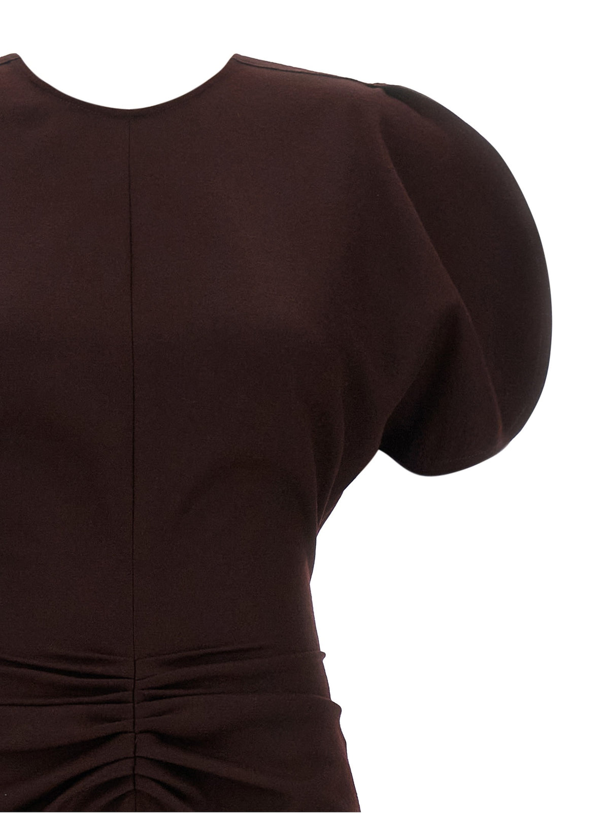'Bela' dress