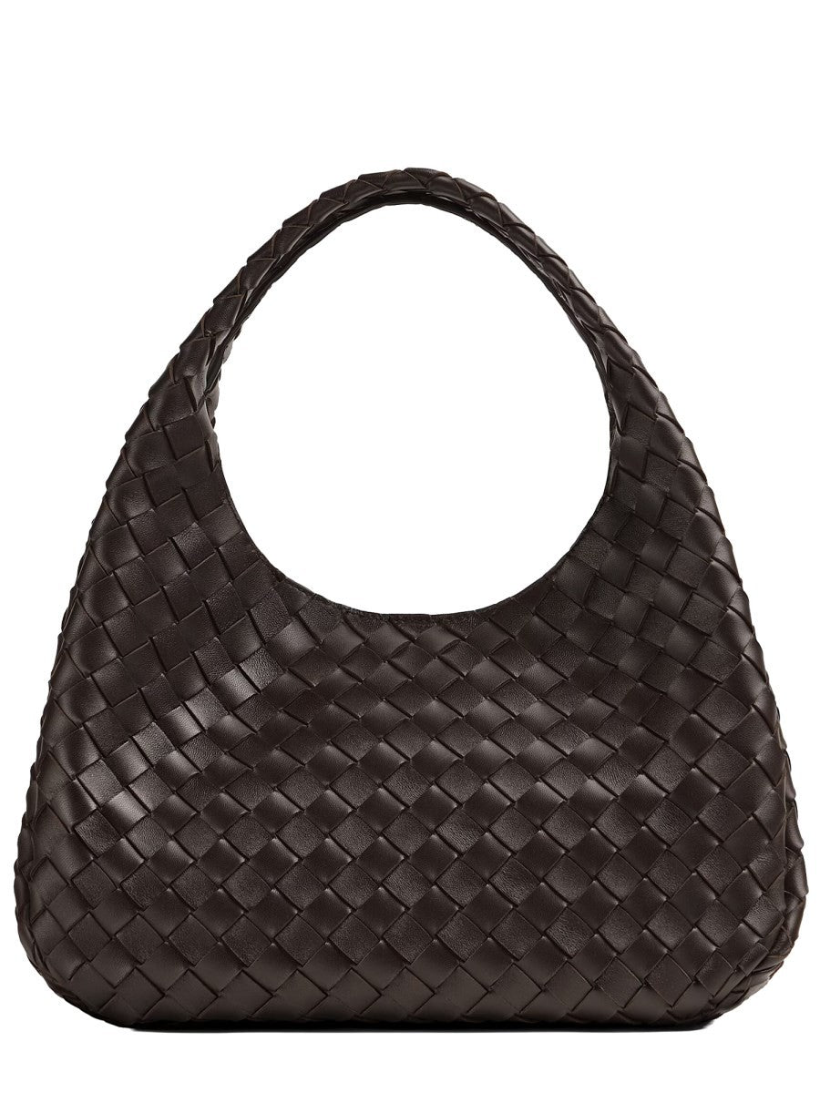 "BELL" BAG