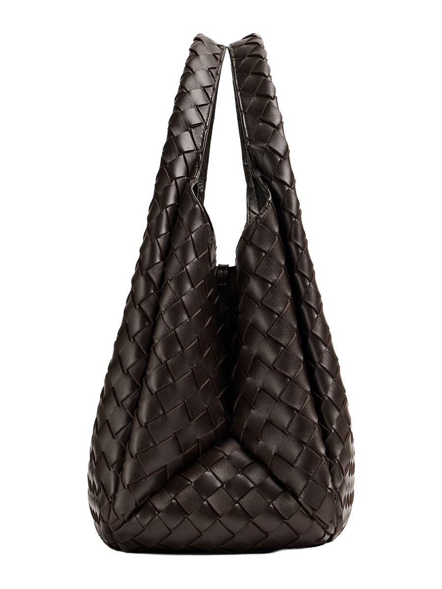"BELL" BAG