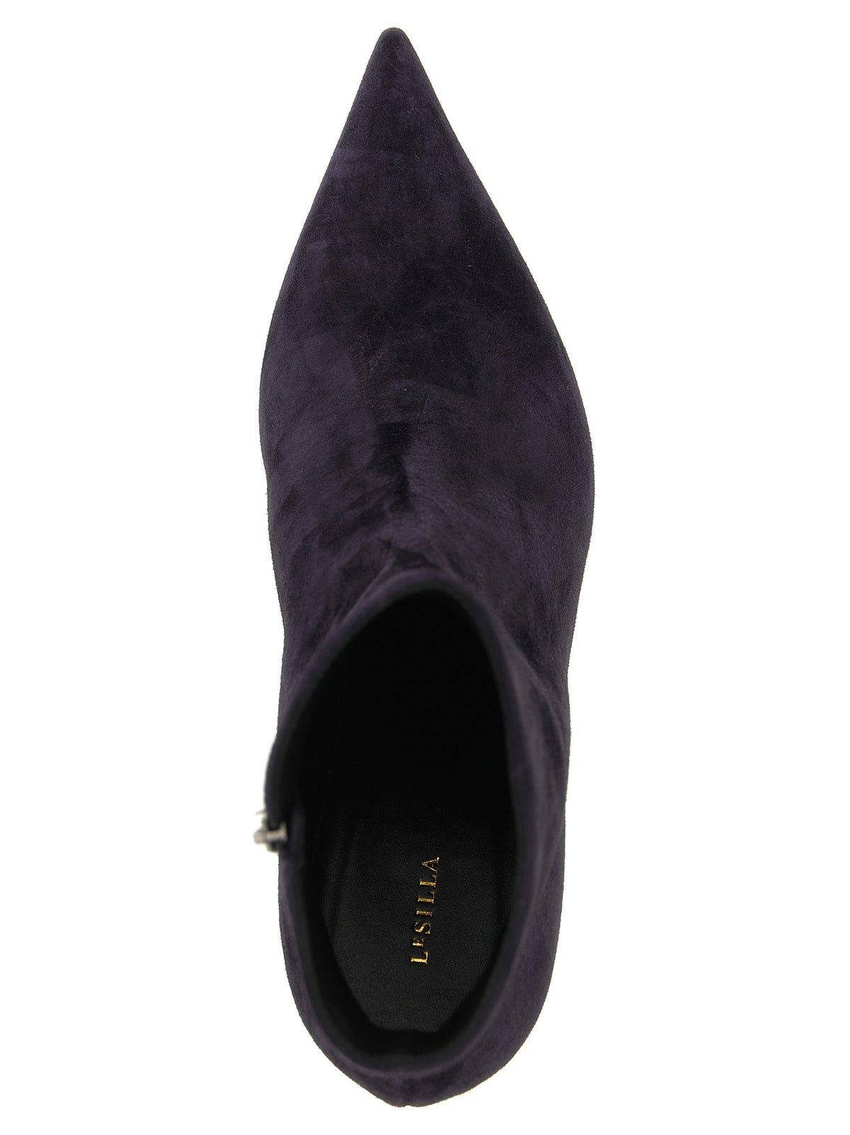 'Bella' ankle boots