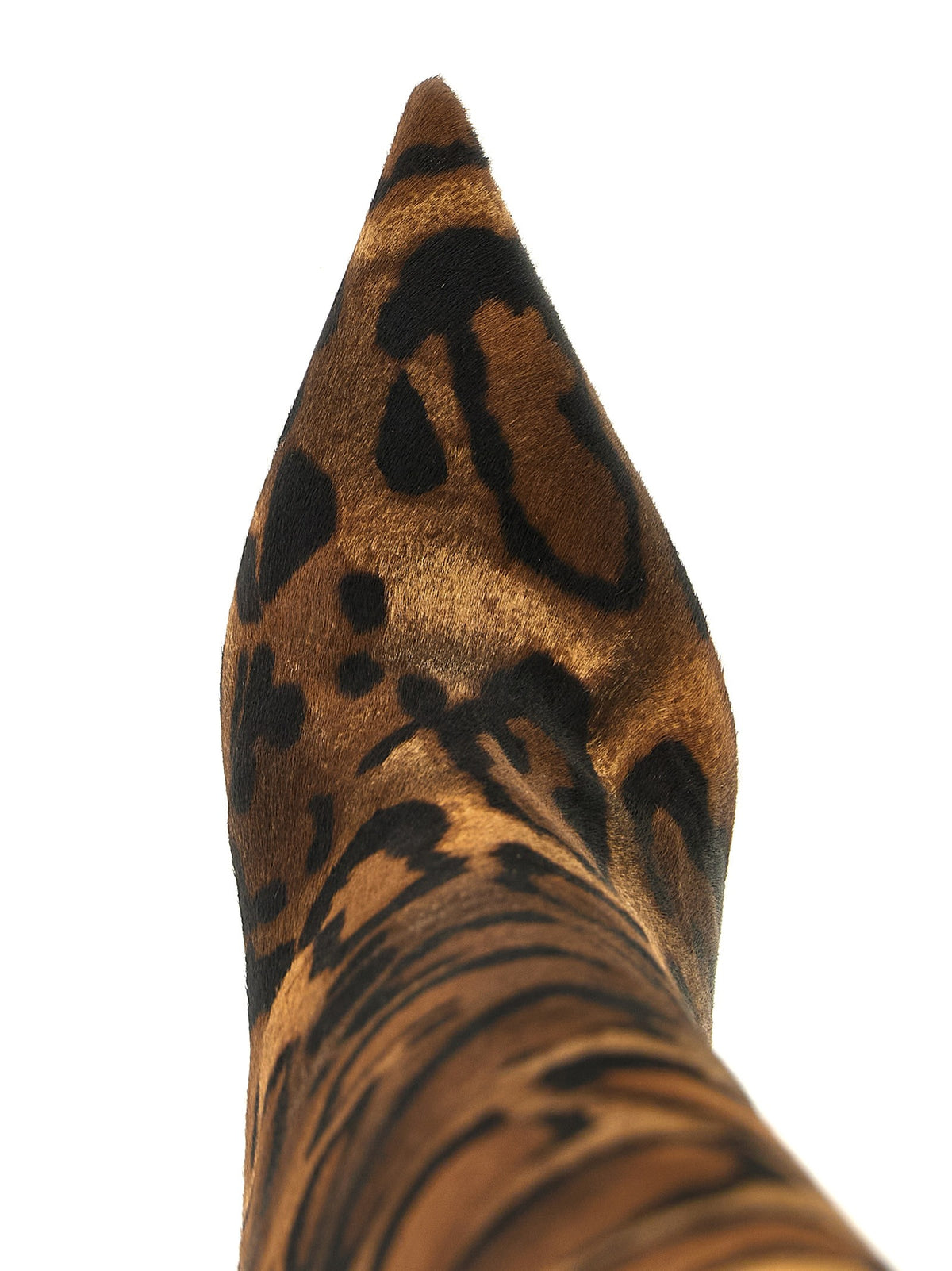 'Bella' boots