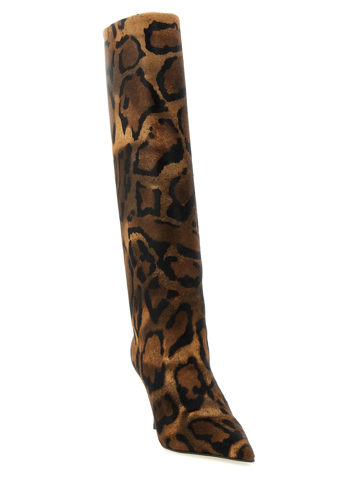 'Bella' boots