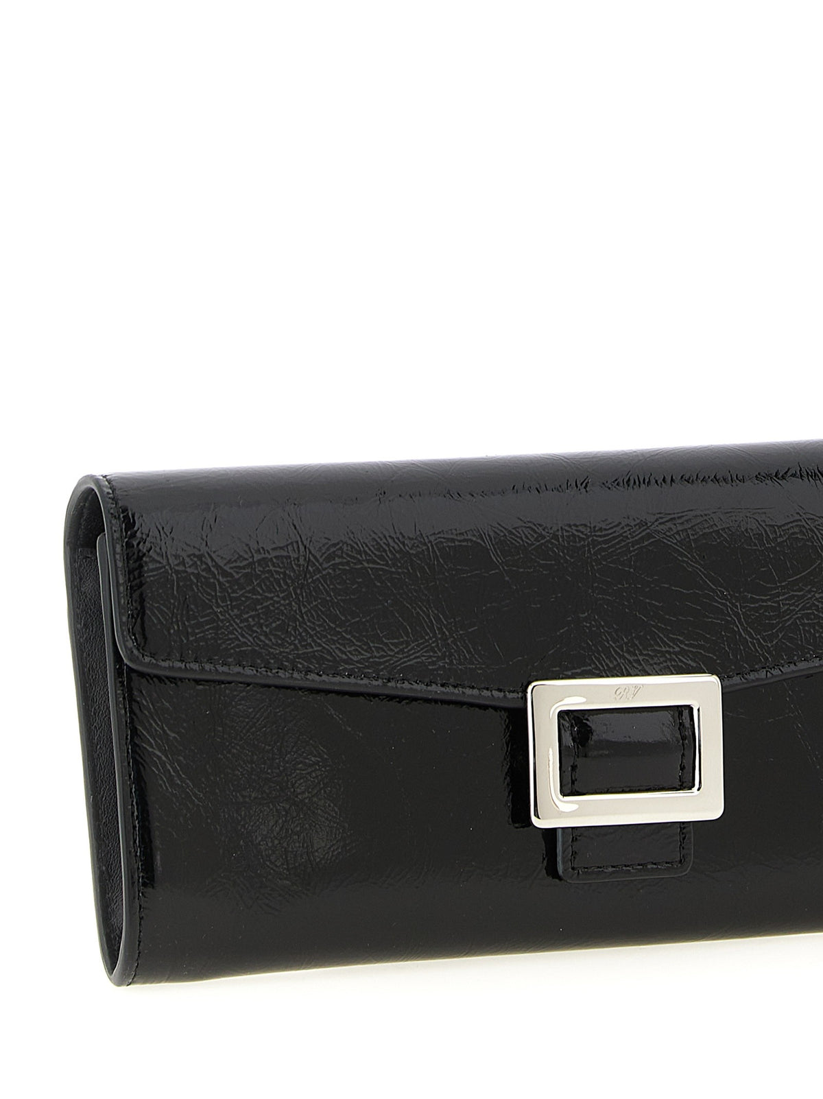 'Belle Vivier' wallet on chain