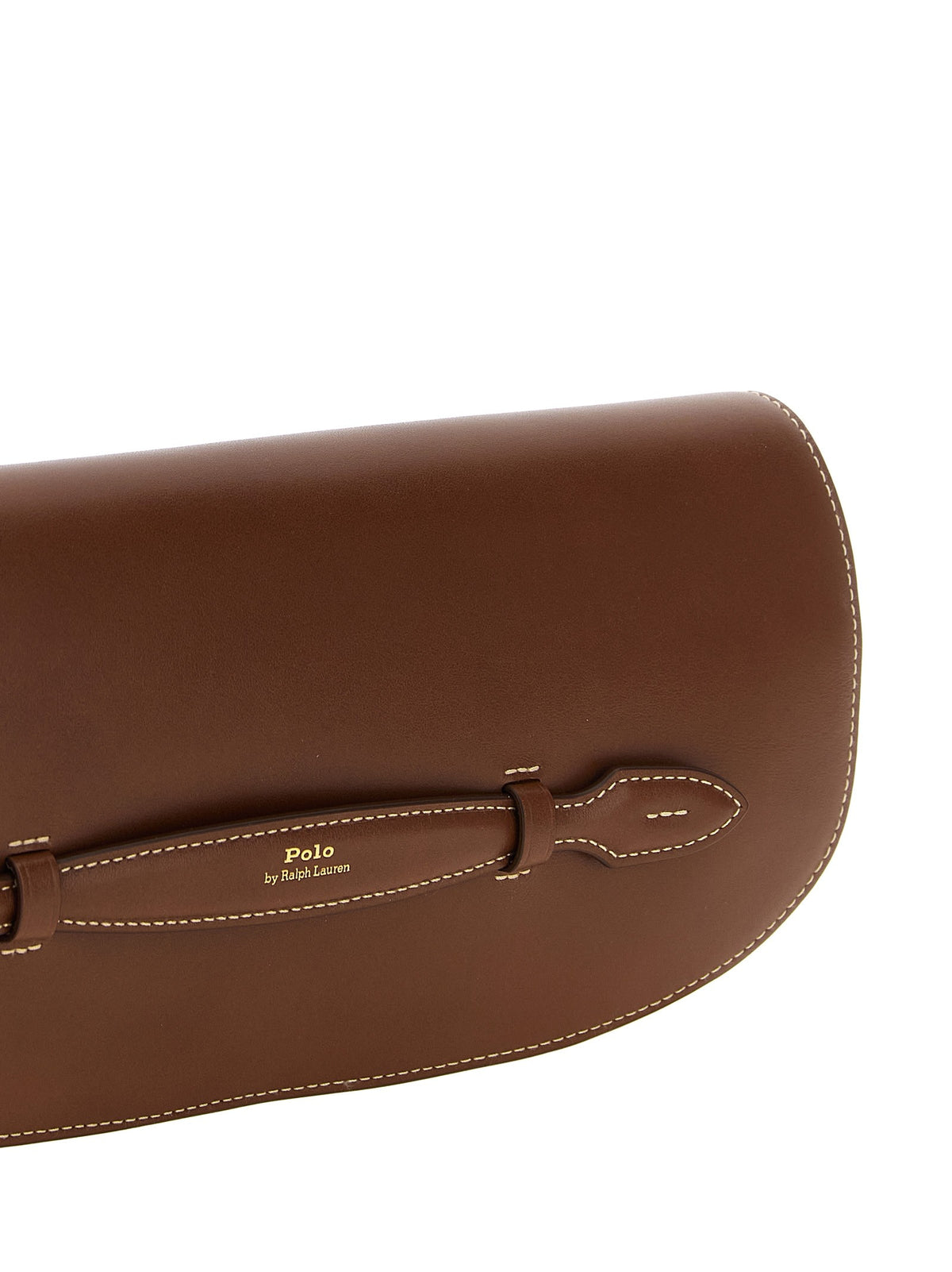 'Bellport' clutch