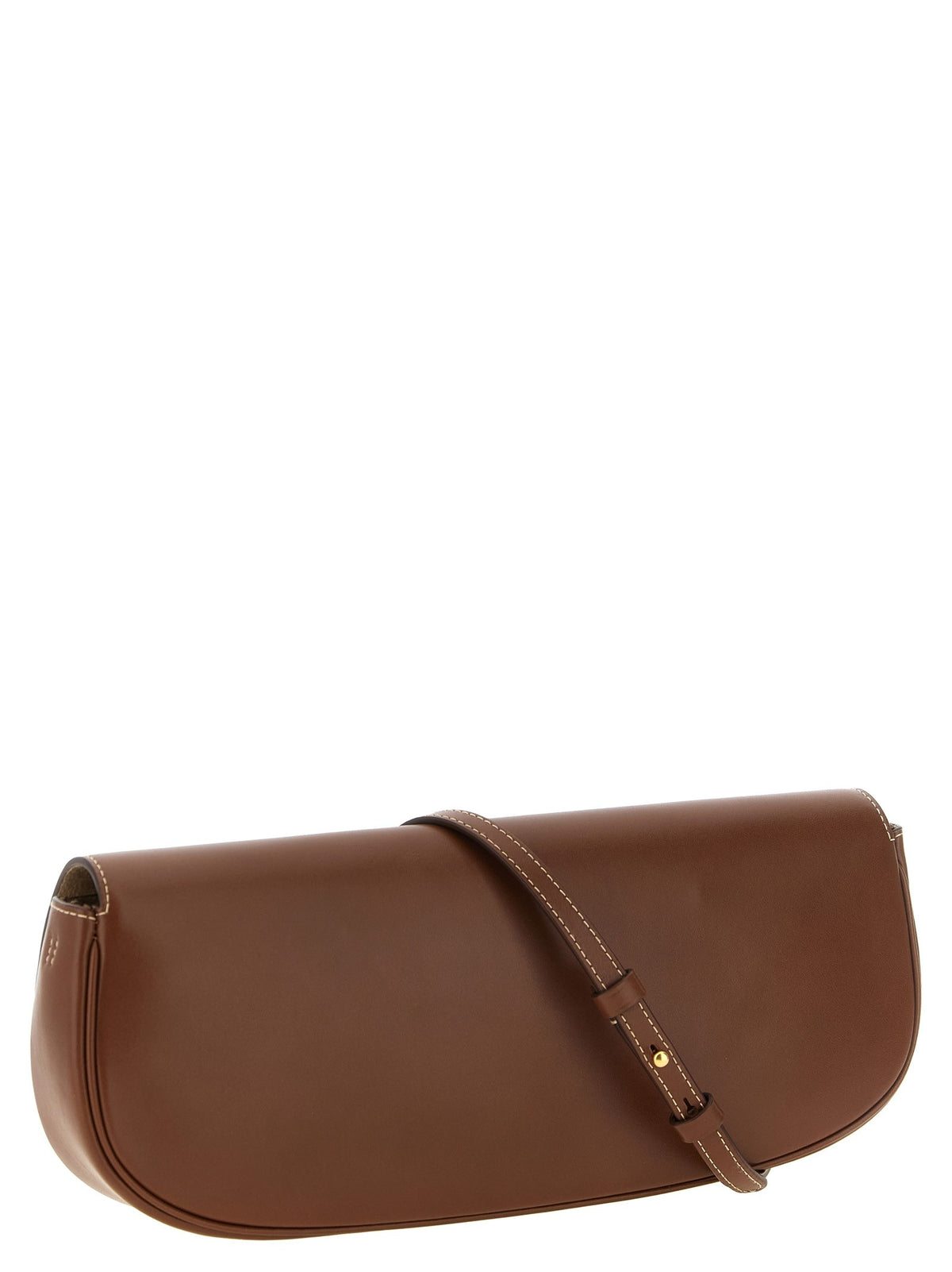 'Bellport' clutch