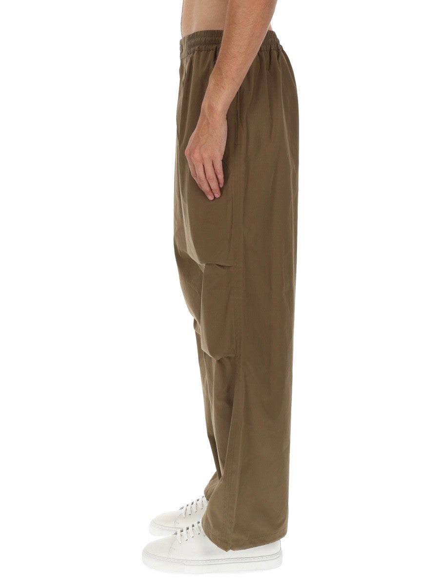 BENJAMIN PANTS
