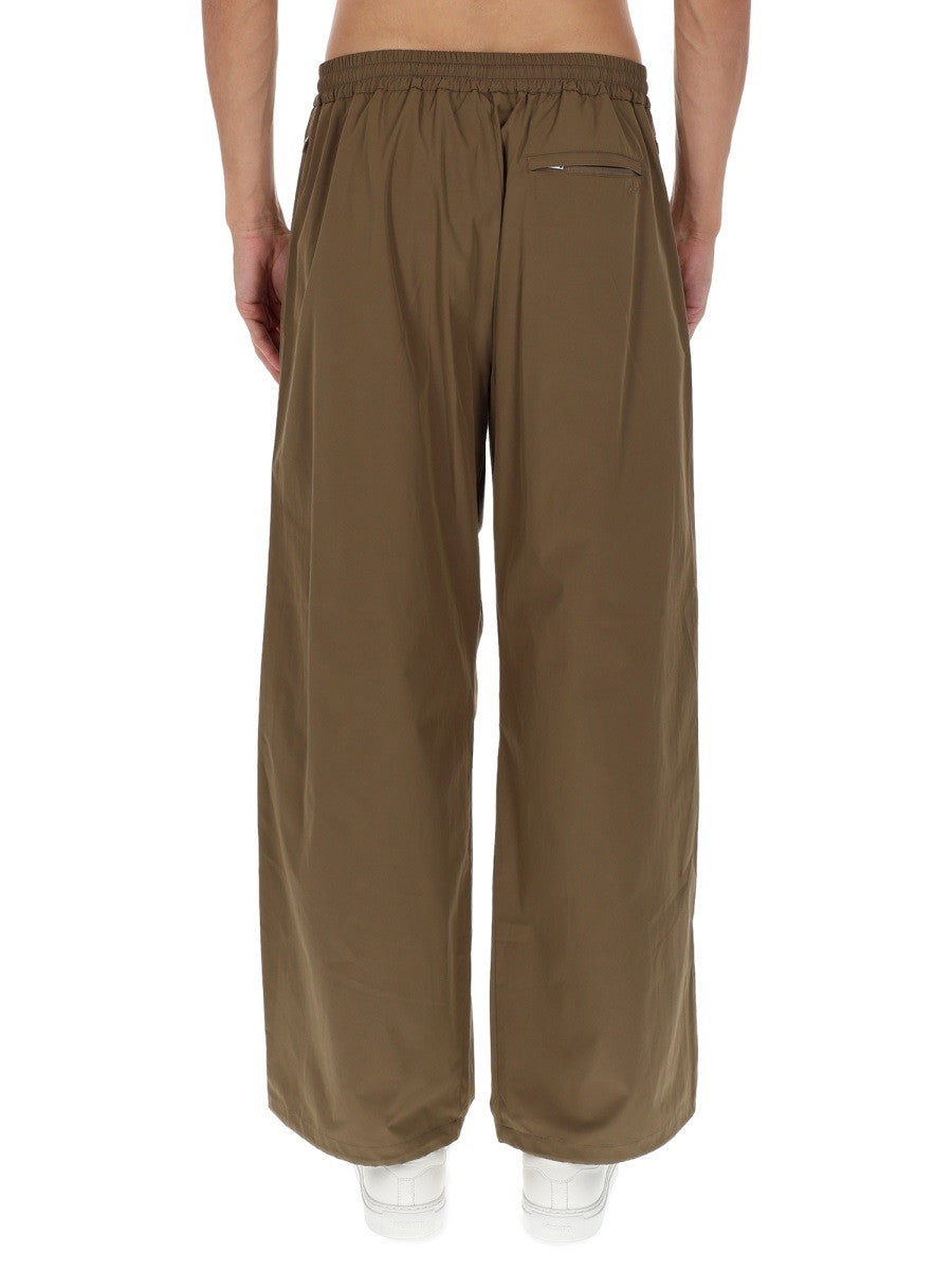 BENJAMIN PANTS