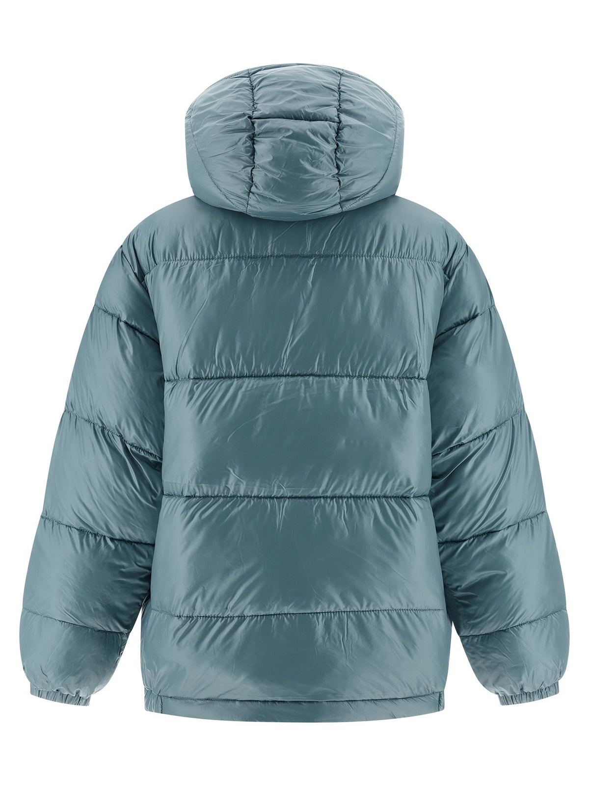 'Benson' down jacket