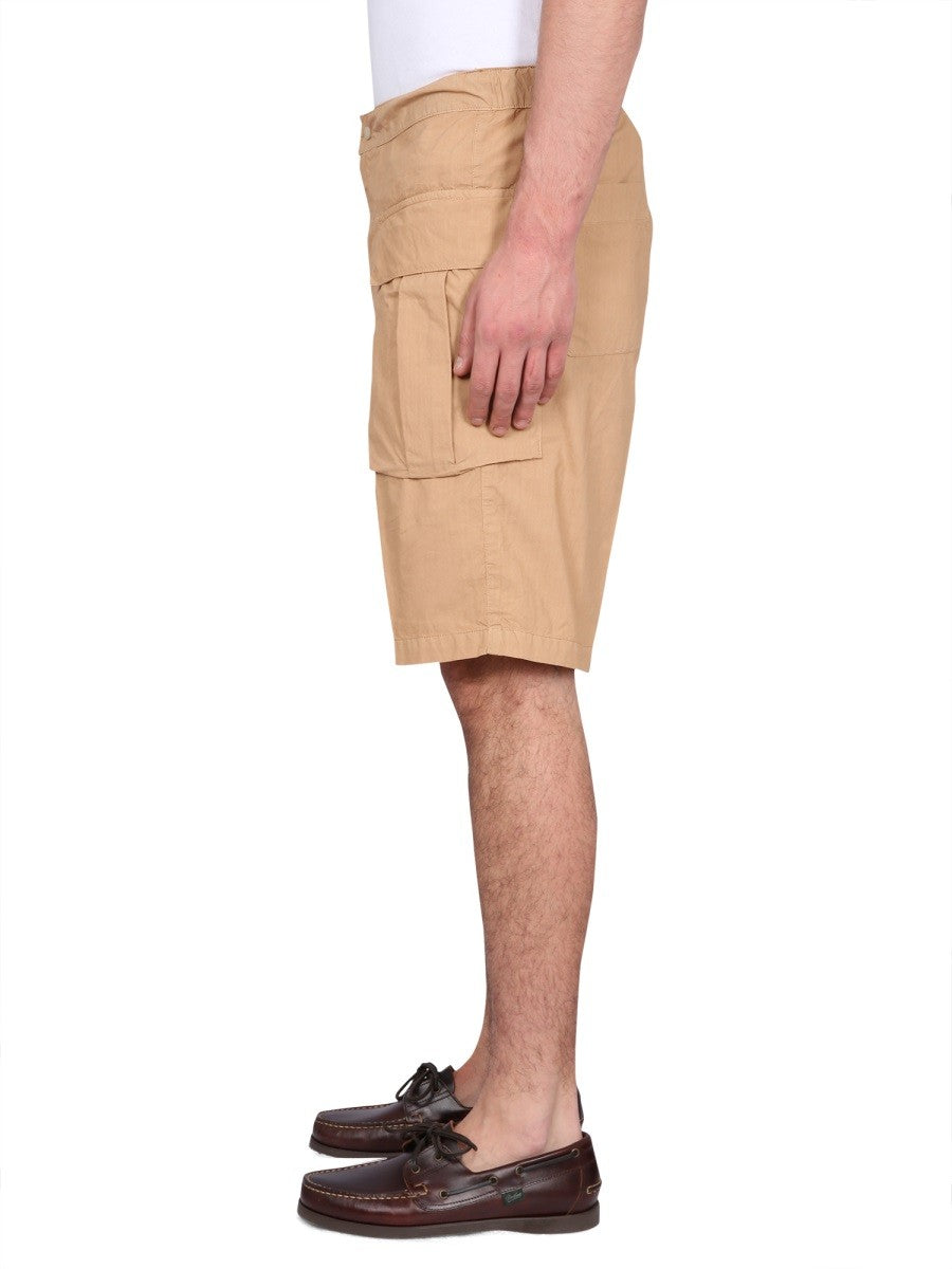 BERMUDA LOU