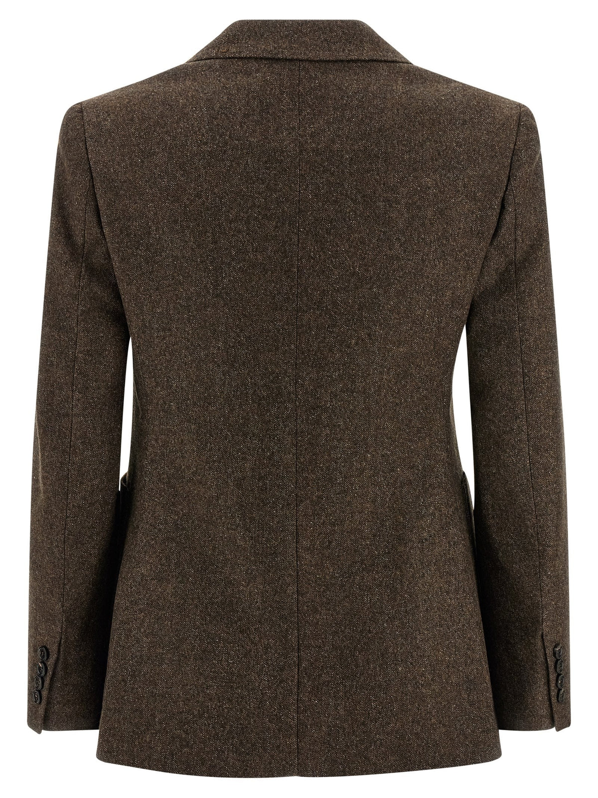 'Bermuda1234' blazer