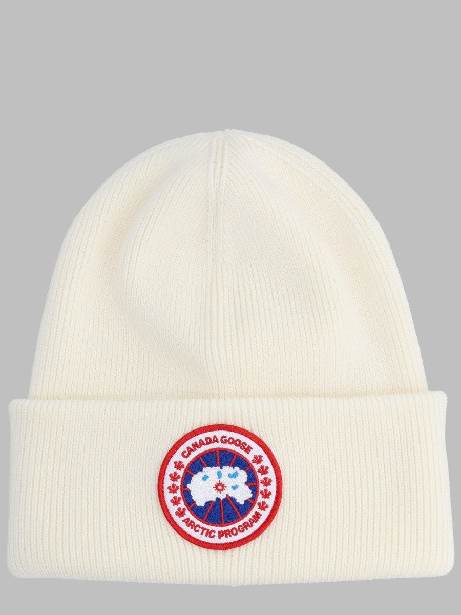 Berretto "Arctic"
