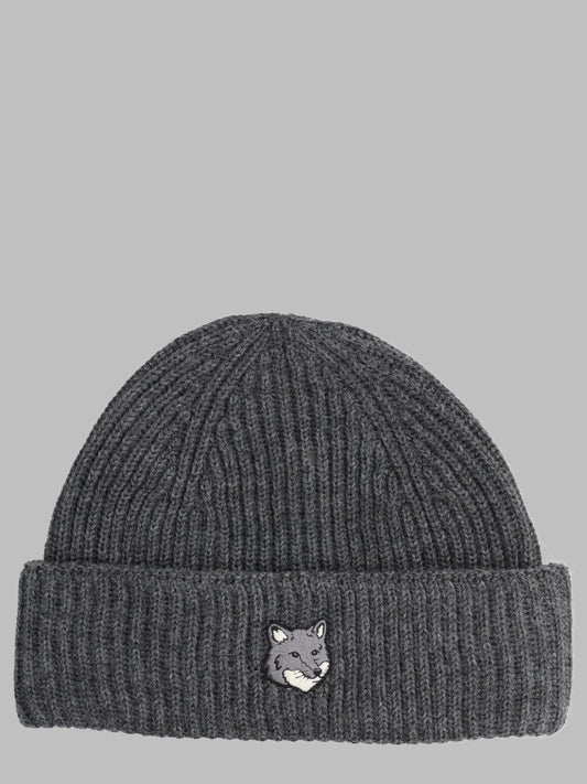 Berretto "Fox Head Large"